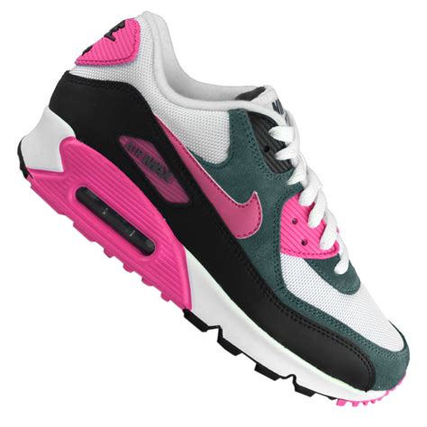 nike air max 90 essential sneaker damen|Nike Air Max 90 price.